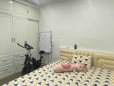 A10-A14 Nam Trung Yen, Vietnam A10-A14 Nam Trung Yen, Vietnam