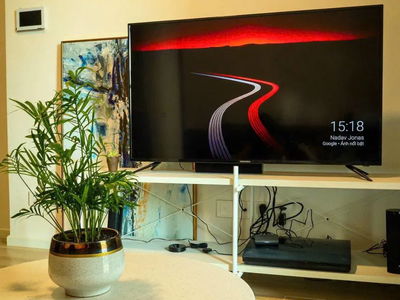 Masteri Centre Point, Vietnam Masteri Centre Point, Vietnam