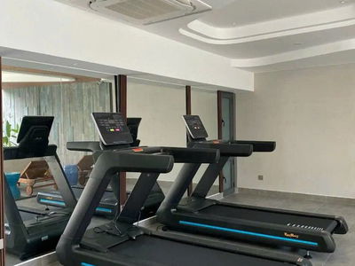 Alojamiento en Di An, Vietnam Alojamiento en Di An, Vietnam