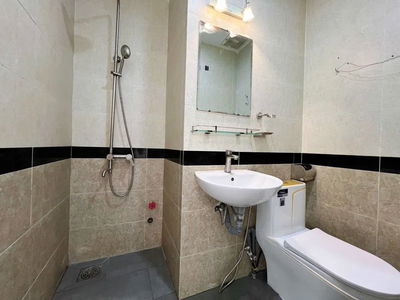 Alojamiento en Ho Chi Minh City, Vietnam Alojamiento en Ho Chi Minh City, Vietnam