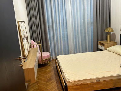 Happy In View, Vietnam Happy In View, Vietnam