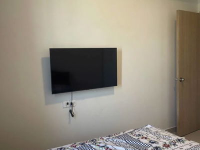 Sun Avenue, Vietnam Sun Avenue, Vietnam