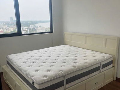 One Verandah, Vietnam One Verandah, Vietnam