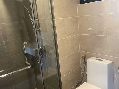 One Verandah, Vietnam One Verandah, Vietnam