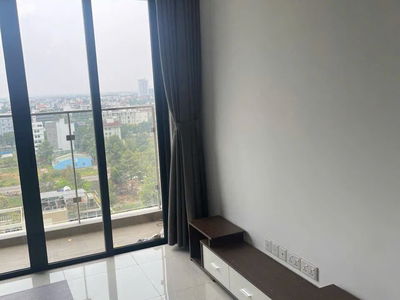 One Verandah, Vietnam One Verandah, Vietnam