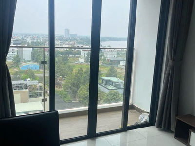 One Verandah, Vietnam One Verandah, Vietnam