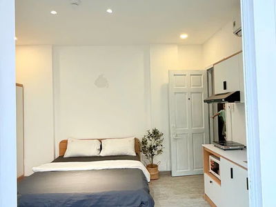 Hung Gia, Vietnam Hung Gia, Vietnam