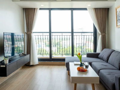Logement dans Ho Chi Minh City, Vietnam Logement dans Ho Chi Minh City, Vietnam