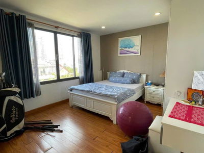 Gehäuse In Ho Chi Minh City, Vietnam Gehäuse In Ho Chi Minh City, Vietnam