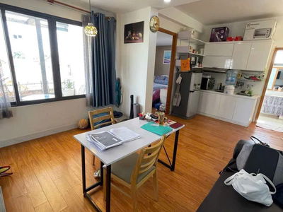 Logement dans Ho Chi Minh City, Vietnam Logement dans Ho Chi Minh City, Vietnam