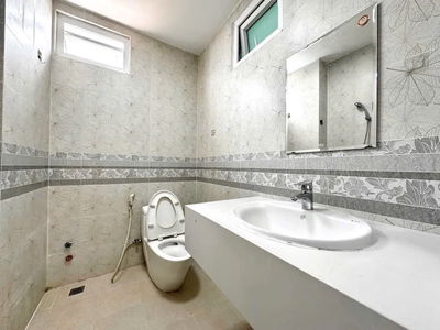 Alojamiento en Ho Chi Minh City, Vietnam Alojamiento en Ho Chi Minh City, Vietnam