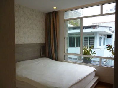 Gehäuse In Ho Chi Minh City, Vietnam Gehäuse In Ho Chi Minh City, Vietnam