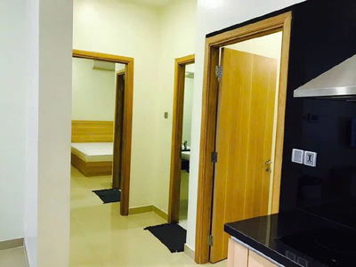 Logement dans Ho Chi Minh City, Vietnam  Logement dans Ho Chi Minh City, Vietnam