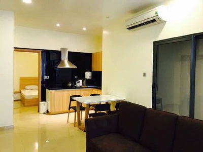 Logement dans Ho Chi Minh City, Vietnam Logement dans Ho Chi Minh City, Vietnam