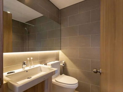 Жилье в Ho Chi Minh City, Vietnam Жилье в Ho Chi Minh City, Vietnam