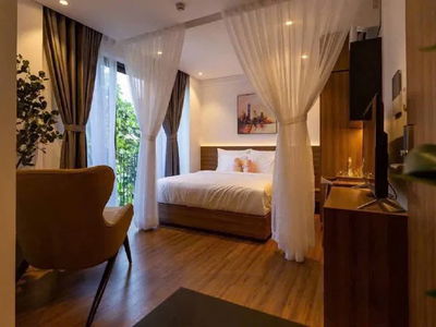 Gehäuse In Ho Chi Minh City, Vietnam Gehäuse In Ho Chi Minh City, Vietnam