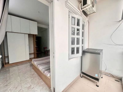 Housing in Ho Chi Minh City, Vietnam Housing in Ho Chi Minh City, Vietnam