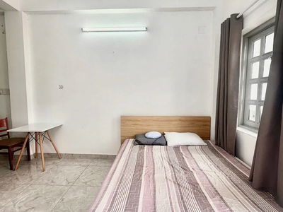 Gehäuse In Ho Chi Minh City, Vietnam Gehäuse In Ho Chi Minh City, Vietnam