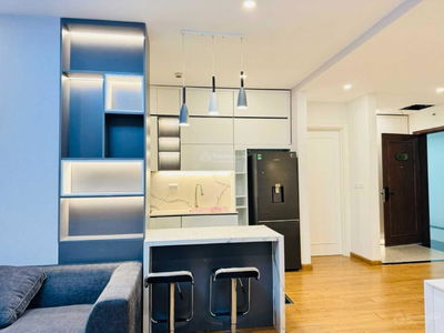 The Emerald, Vietnam The Emerald, Vietnam