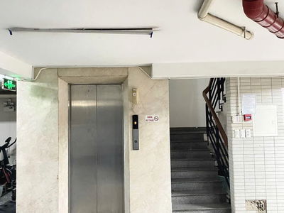 Alojamiento en Ho Chi Minh City, Vietnam  Alojamiento en Ho Chi Minh City, Vietnam