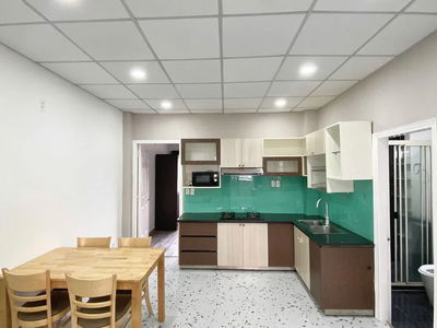 Жилье в Ho Chi Minh City, Vietnam  Жилье в Ho Chi Minh City, Vietnam