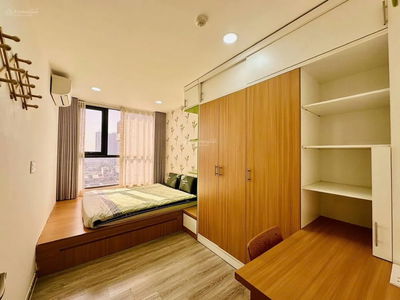 Riva Park, Vietnam  Riva Park, Vietnam