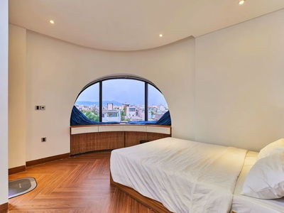 CozyHome, Vietnam  CozyHome, Vietnam