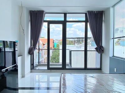 Gehäuse In Ho Chi Minh City, Vietnam Gehäuse In Ho Chi Minh City, Vietnam