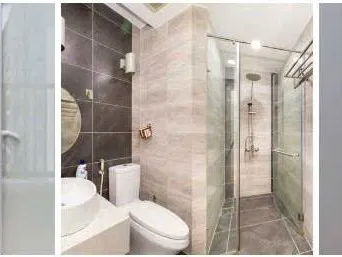 Orchard Park View, Vietnam  Orchard Park View, Vietnam