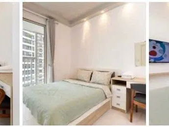 Orchard Garden, Vietnam Orchard Garden, Vietnam