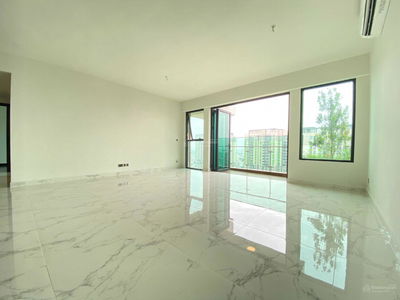 Happy In View, Vietnam Happy In View, Vietnam