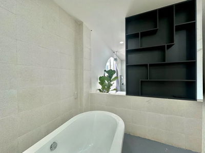 Gehäuse In Ho Chi Minh City, Vietnam Gehäuse In Ho Chi Minh City, Vietnam