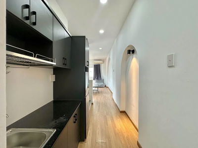 Gehäuse In Ho Chi Minh City, Vietnam  Gehäuse In Ho Chi Minh City, Vietnam