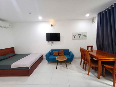 Logement dans Ho Chi Minh City, Vietnam  Logement dans Ho Chi Minh City, Vietnam