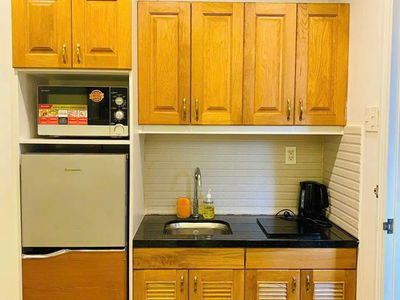 Logement dans Ho Chi Minh City, Vietnam  Logement dans Ho Chi Minh City, Vietnam