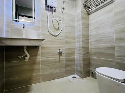 Alojamiento en Ho Chi Minh City, Vietnam Alojamiento en Ho Chi Minh City, Vietnam