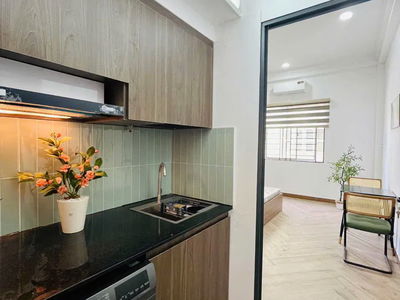 Gehäuse In Ho Chi Minh City, Vietnam Gehäuse In Ho Chi Minh City, Vietnam