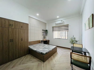 Gehäuse In Ho Chi Minh City, Vietnam  Gehäuse In Ho Chi Minh City, Vietnam