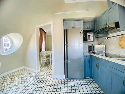 Logement dans Ho Chi Minh City, Vietnam Logement dans Ho Chi Minh City, Vietnam