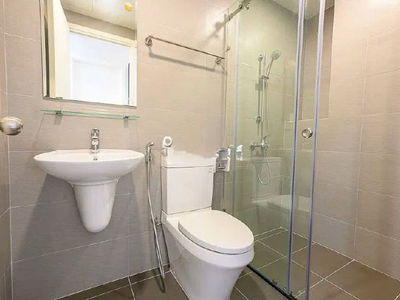 Logement dans Ho Chi Minh City, Vietnam  Logement dans Ho Chi Minh City, Vietnam