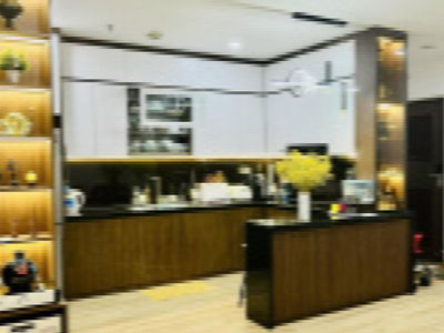 Dreamland Bonanza, Vietnam Dreamland Bonanza, Vietnam