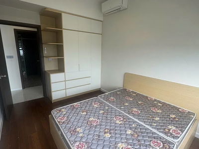 Picity High Park, Vietnam Picity High Park, Vietnam