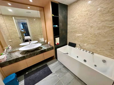 Gehäuse In Ho Chi Minh City, Vietnam Gehäuse In Ho Chi Minh City, Vietnam