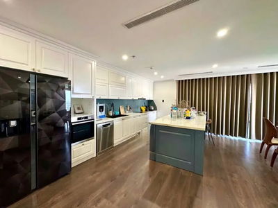 Housing in Ho Chi Minh City, Vietnam Housing in Ho Chi Minh City, Vietnam