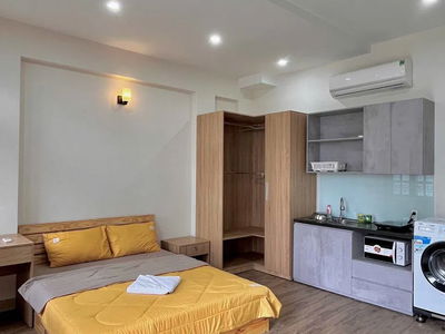 Logement dans Ho Chi Minh City, Vietnam  Logement dans Ho Chi Minh City, Vietnam