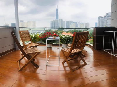 Gehäuse In Ho Chi Minh City, Vietnam Gehäuse In Ho Chi Minh City, Vietnam