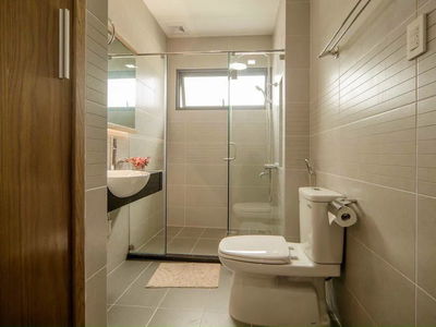 Gehäuse In Ho Chi Minh City, Vietnam  Gehäuse In Ho Chi Minh City, Vietnam