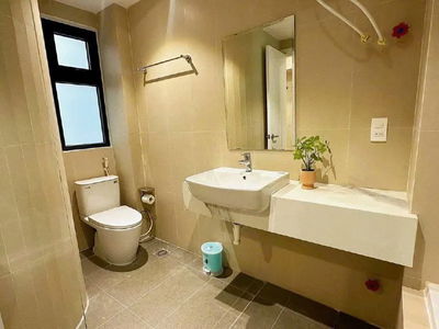 Alojamiento en Ho Chi Minh City, Vietnam Alojamiento en Ho Chi Minh City, Vietnam