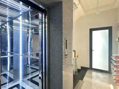 Housing in Ho Chi Minh City, Vietnam Housing in Ho Chi Minh City, Vietnam