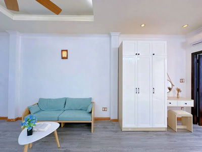 Logement dans Ho Chi Minh City, Vietnam Logement dans Ho Chi Minh City, Vietnam